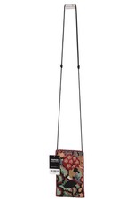 Bellerose handtasche damen - handtasche,