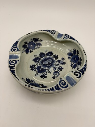Delft holland handwerk - holland,