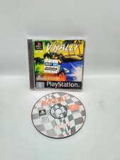 V-Rally | Sony PlayStation 1 /