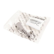 Original  Befestigung für die