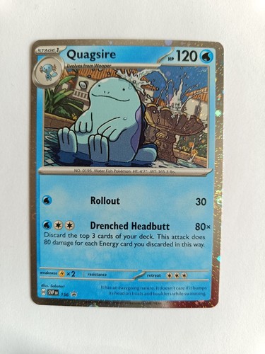 Pokémon karte morlord - pokémon, karte: