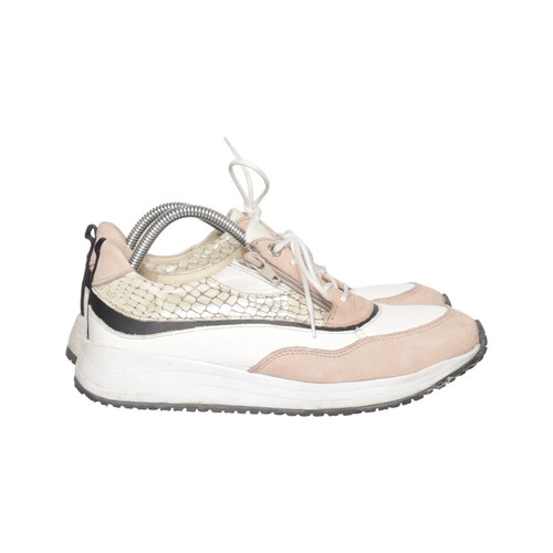 Wolky sneaker größe - wolky,, sneaker,