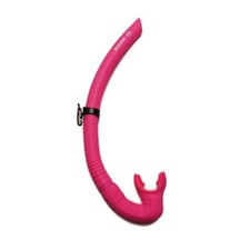 Beuchat Schnorchel T/C Negro