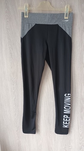Calzedonia sporthose leggings - calzedonia,
