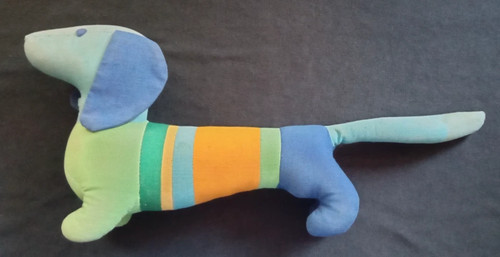 Orig maskottchen olympische - orig.,