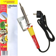 ROTHENBERGER Industrial