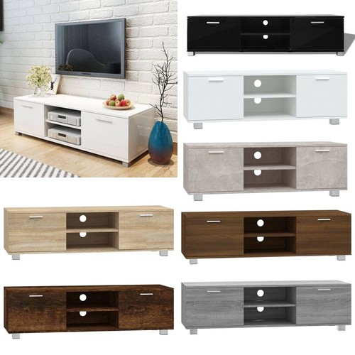 Schrank möbel fernsehtisch - möbel,