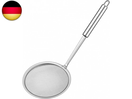 14cm schaumlöffel - 14cm,