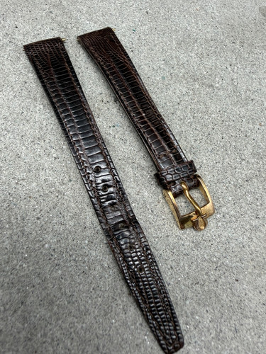 2059 vintage eidechse - vintage,