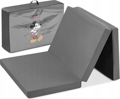 Hauck sleeper disney mickey - sleeper,