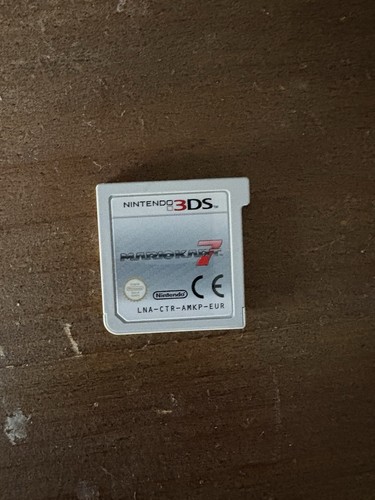 Mario kart - mario, (nintendo