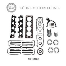 RS-15080.3 Motor Reparatursatz