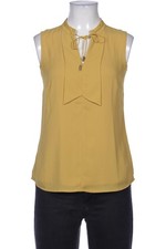 Comma Bluse Damen Oberteil