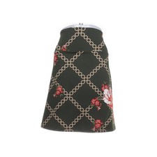 King Louie, Rock, Größe: M