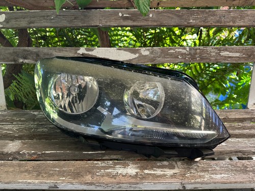 Original touran caddy - touran,
