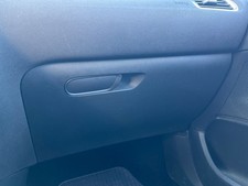 HANDSCHUHKASTEN CITROEN C4