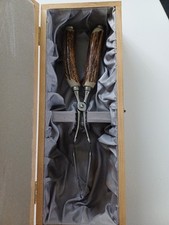 Wicküler Zange Im Originalen