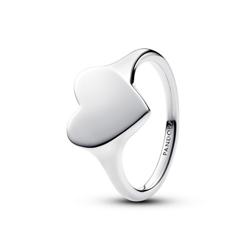 Pandora ring damen - pandora,