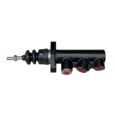 Hauptbremszylinder für Massey