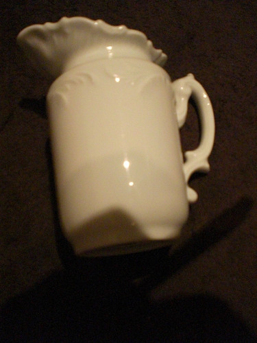 Rosenthal jugendstil porzellan - jugendstil,