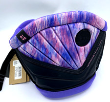 Mystic Diva Waist Harness