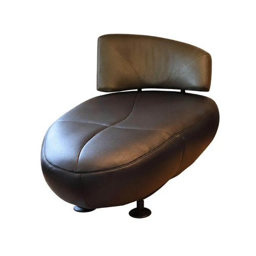 Kikko recamiere chaiselongue - kikko,