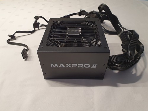 Enermax maxpro emp400agt - ii, emp400agt-c