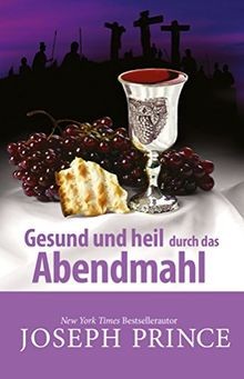 Gesund und heil durch - , das