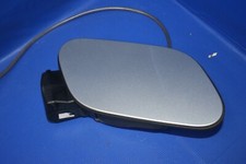 5G9809857 Tankklappe Tankdeckel VW Golf VII Variant Kombi LB7W