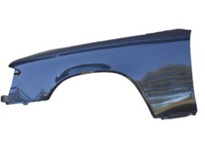 Mercedes E W124 84-96