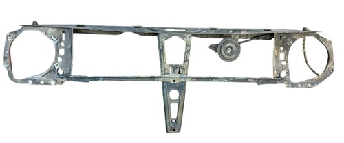 Frontblech oben 191805591
