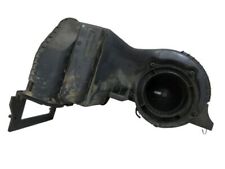 Gebläsemotor Zusatzheizung passt für VW TRANSPORTER T4 IV CARAVELLE BUS 2.5 TDI