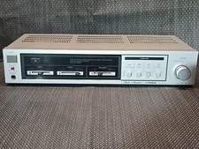 Fisher CA-30 Stereo Amplifier