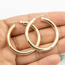 4mm X 35mm 3.5cm Glänzend