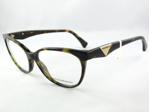 Emporio armani mod - emporio, ea