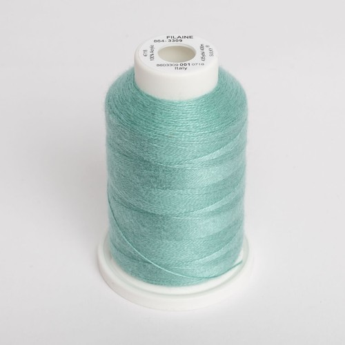 Gunold sulky filaine 12 - sulky®,