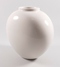 KPM Berlin große Vase