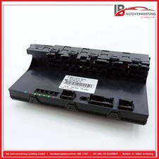 Mercedes benz klasse w203 - c-klasse,