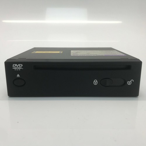 Jaguar 2007 2015 dvd - -, navi