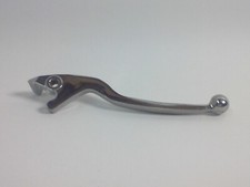 Rondelli Caprini Bremshebel