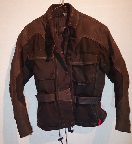 Polo motorrad damen - polo,