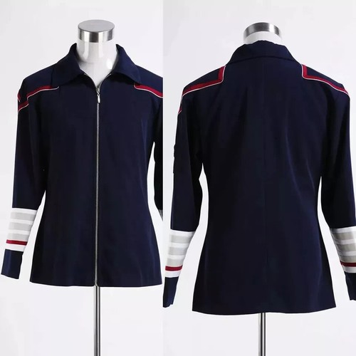 Star trek admiral navy - star,