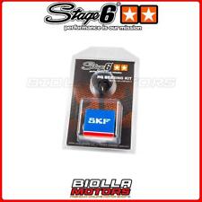 S6-2031400 KIT GETRIEBELAGER