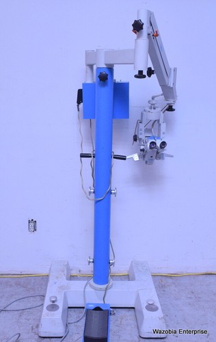 Moller wedel surgical r - moller,