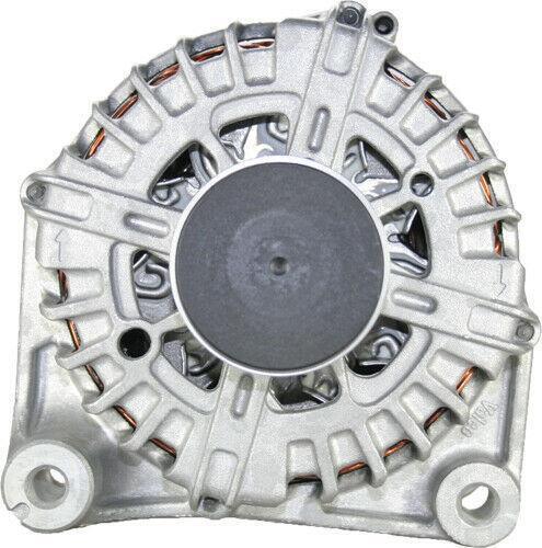 Lichtmaschine valeo 220a - 220a, für