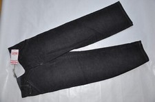 Lemmi cord hose 164 mid - ,