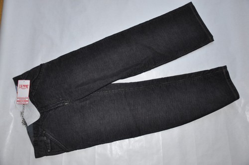 Lemmi cord hose 164 - ,