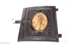 Wunderschöner antiker