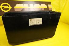 Opel Senator A Kofferraumwanne