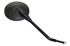 Spiegel passend links + rechts